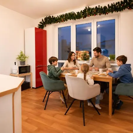 Star B77# By Starbnb Eu *