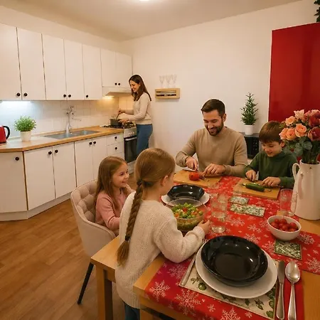 Star B77# By Starbnb Eu *