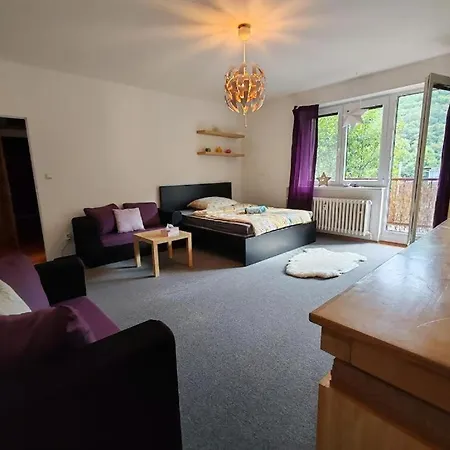 Star B77# By Starbnb Eu *