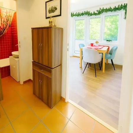 Star B77# By Starbnb Eu