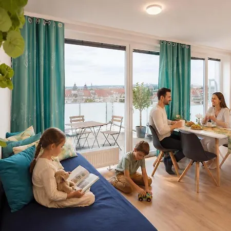 Star B77# By Starbnb Eu *