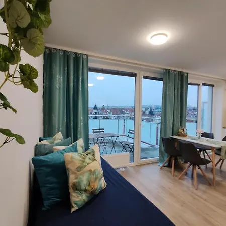 Star B77# By Starbnb Eu