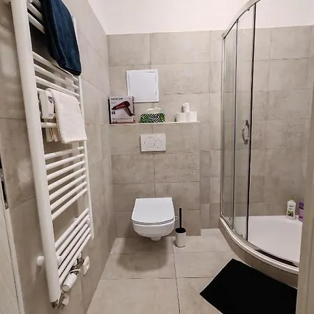 Star B77# By Starbnb Eu Apartamento *