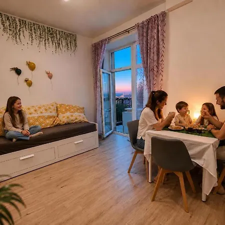 Star B77# By Starbnb Eu